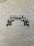 2023 Montana Renaissance Festival T-Shirts