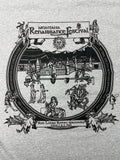 2023 Montana Renaissance Festival T-Shirts