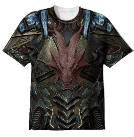 Plate sales mail hoodie